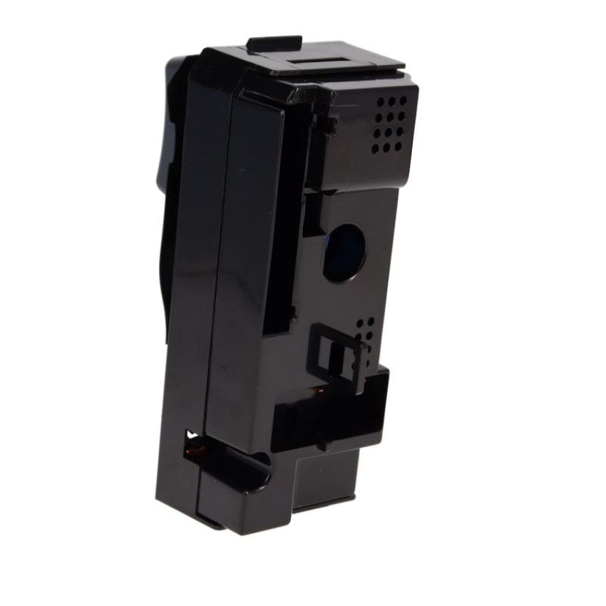 ROSTRA 66-0110 Door Window Switch