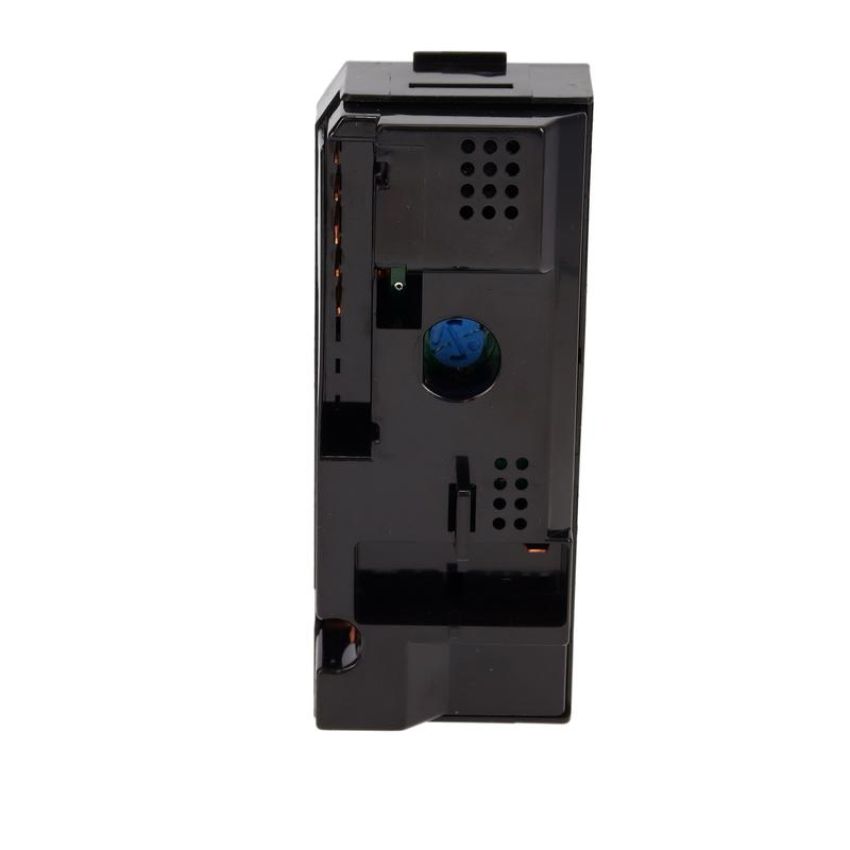 ROSTRA 66-0110 Door Window Switch