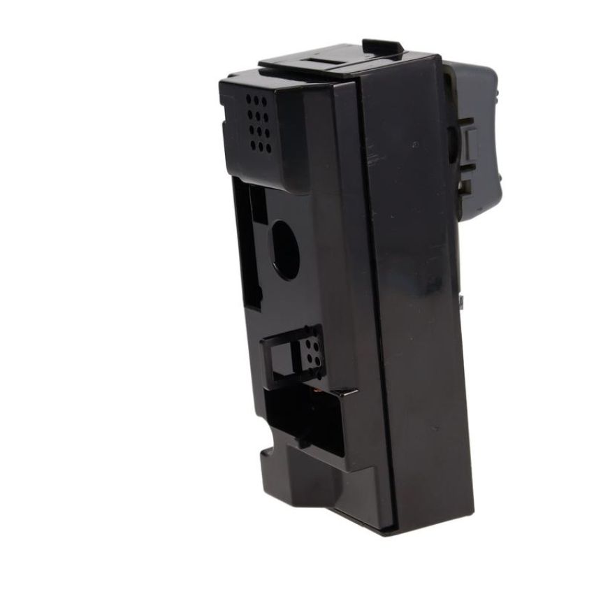 ROSTRA 66-0110 Door Window Switch