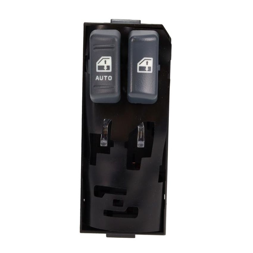 ROSTRA 66-0110 Door Window Switch
