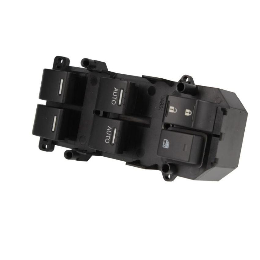 ROSTRA 66-0112 Door Window Switch