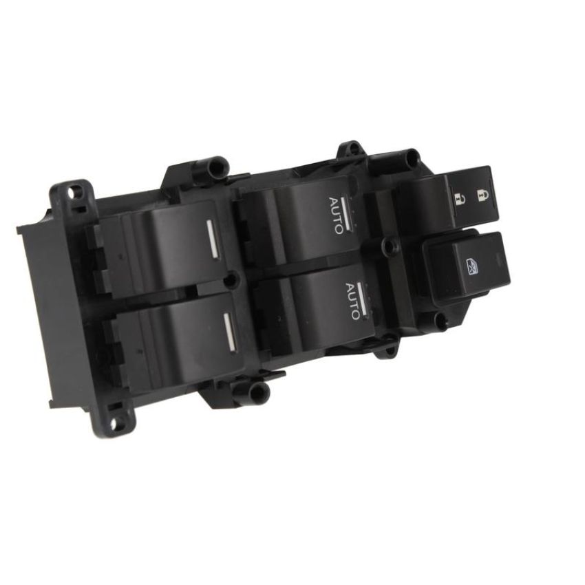 ROSTRA 66-0112 Door Window Switch