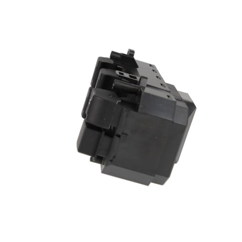 ROSTRA 66-0112 Door Window Switch