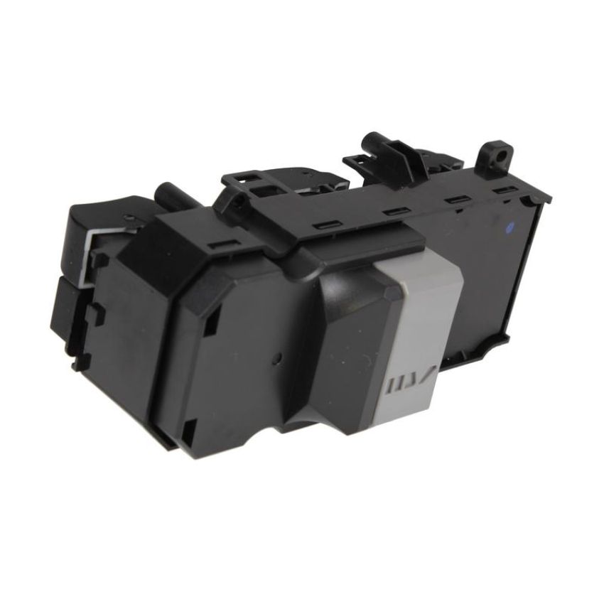 ROSTRA 66-0112 Door Window Switch