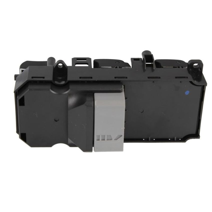 ROSTRA 66-0112 Door Window Switch