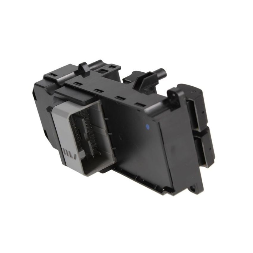 ROSTRA 66-0112 Door Window Switch