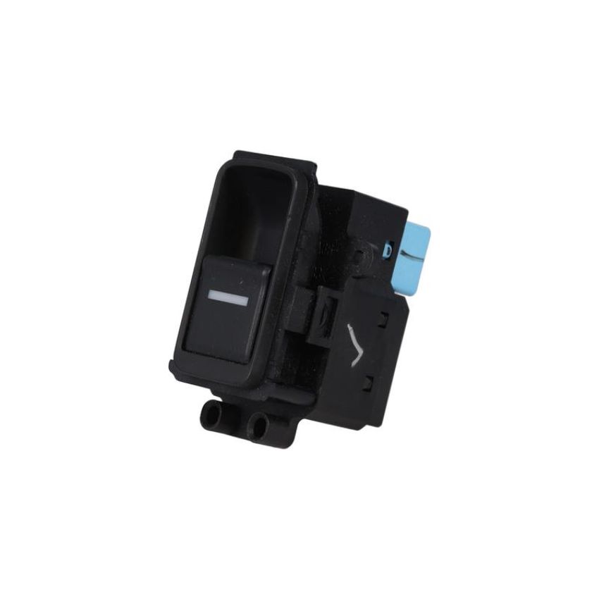 ROSTRA 66-0113 Door Window Switch