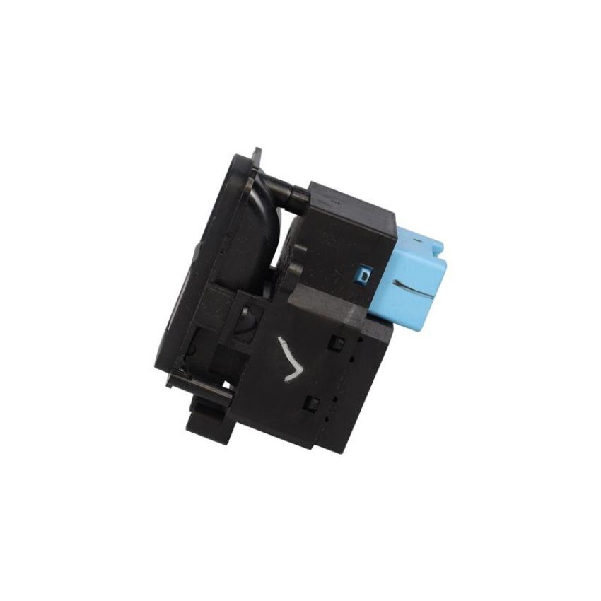 ROSTRA 66-0113 Door Window Switch