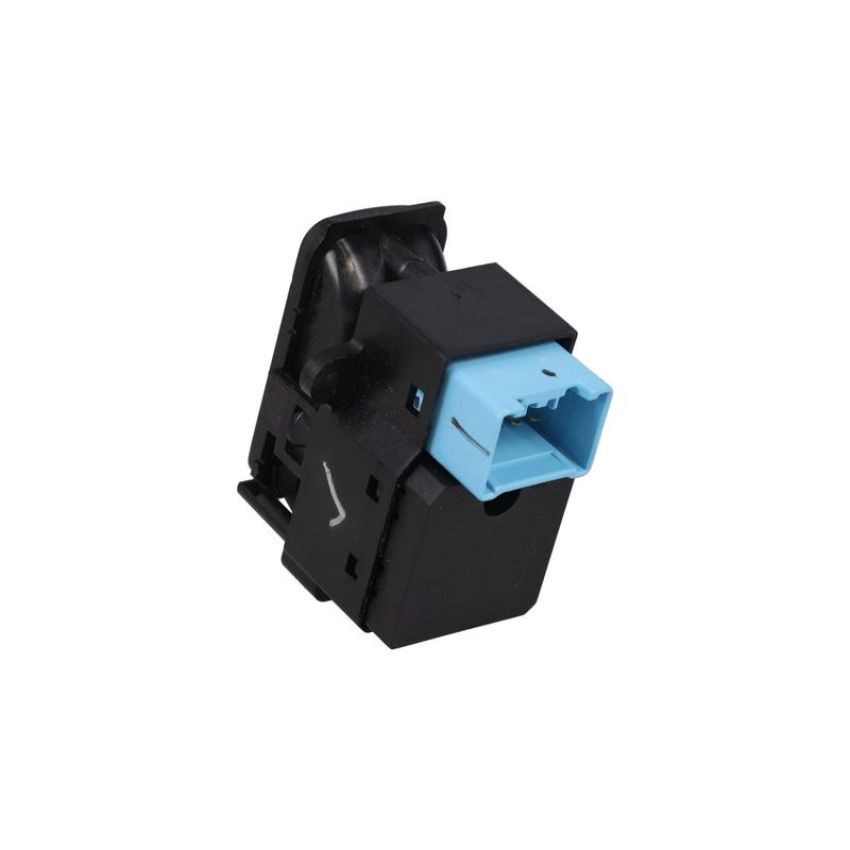 ROSTRA 66-0113 Door Window Switch