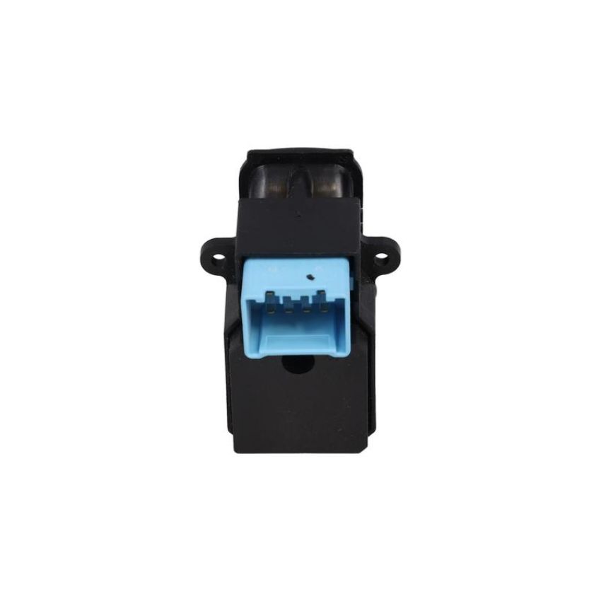 ROSTRA 66-0113 Door Window Switch