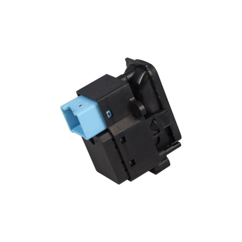 ROSTRA 66-0113 Door Window Switch