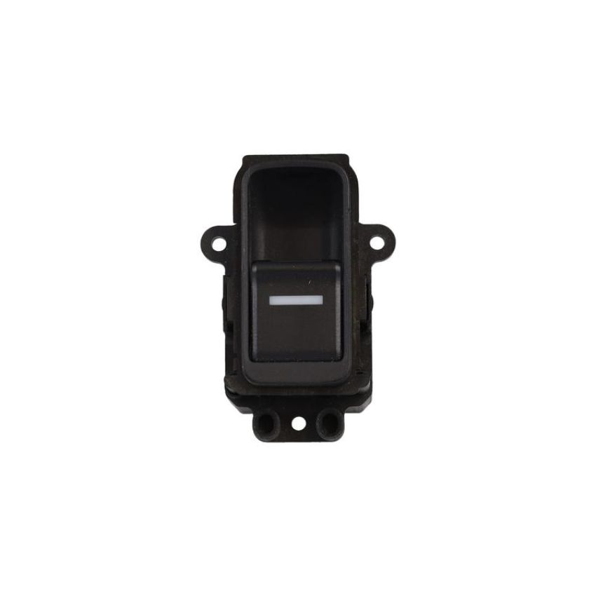 ROSTRA 66-0113 Door Window Switch