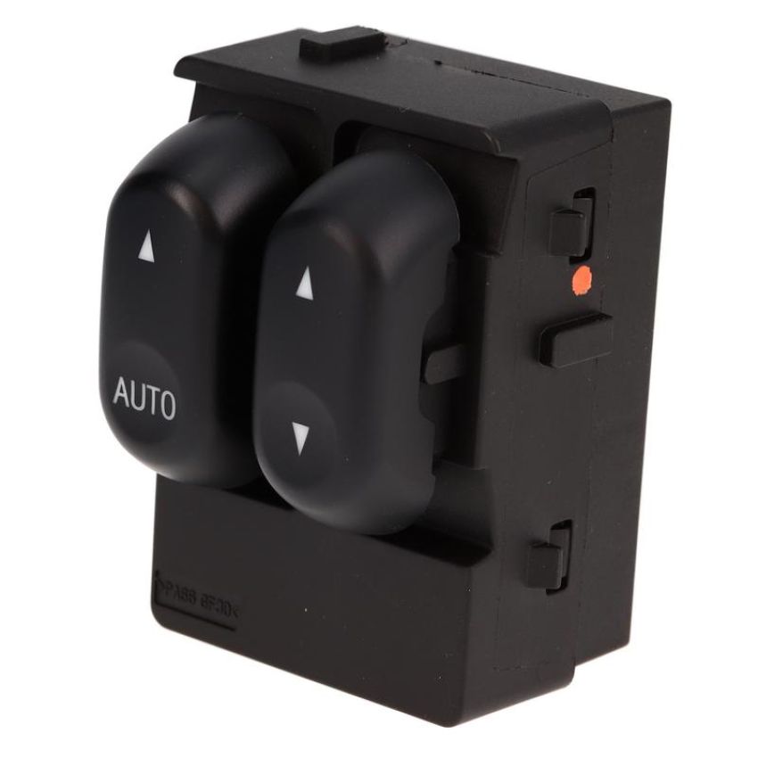 ROSTRA 66-0114 Door Window Switch