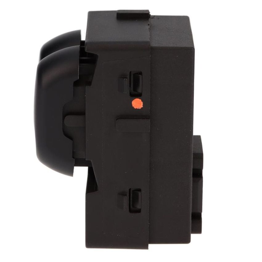 ROSTRA 66-0114 Door Window Switch