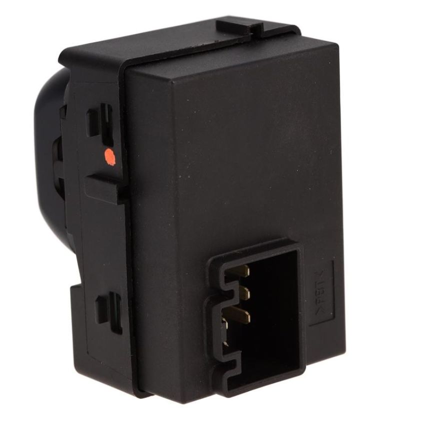 ROSTRA 66-0114 Door Window Switch