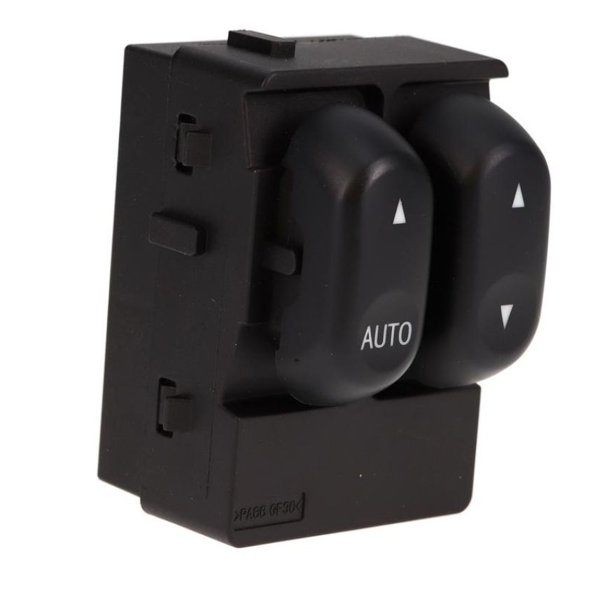 ROSTRA 66-0114 Door Window Switch