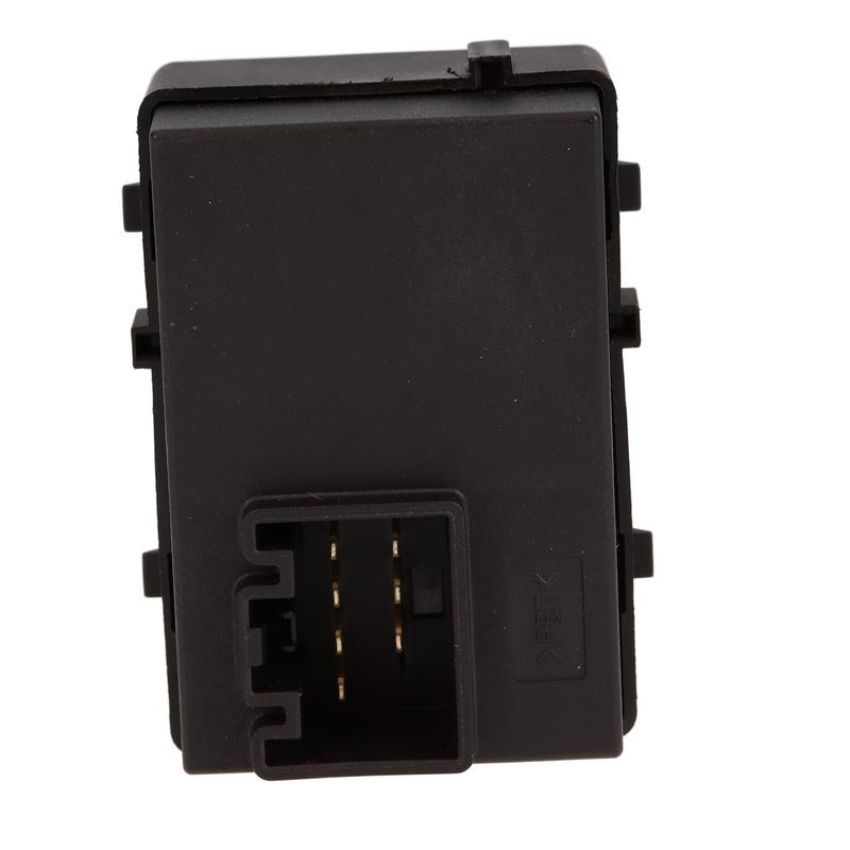 ROSTRA 66-0114 Door Window Switch