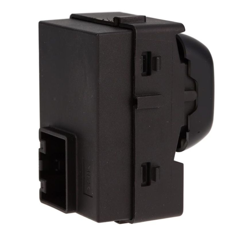 ROSTRA 66-0114 Door Window Switch