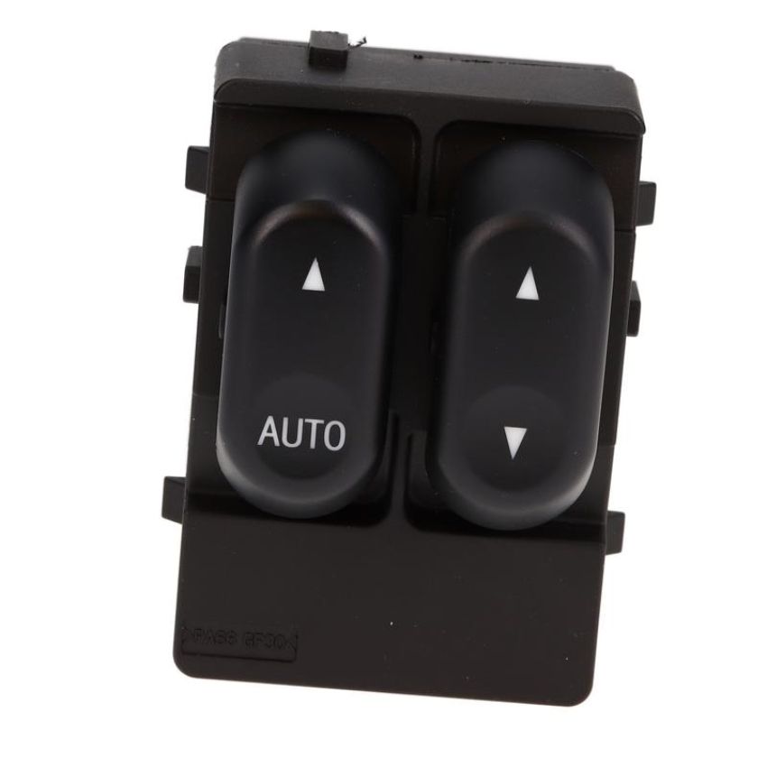 ROSTRA 66-0114 Door Window Switch