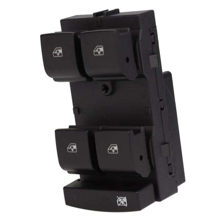 ROSTRA 66-0115 Door Window Switch