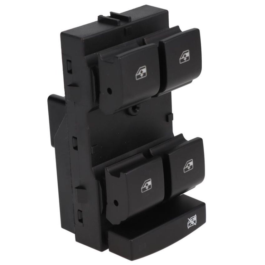 ROSTRA 66-0115 Door Window Switch