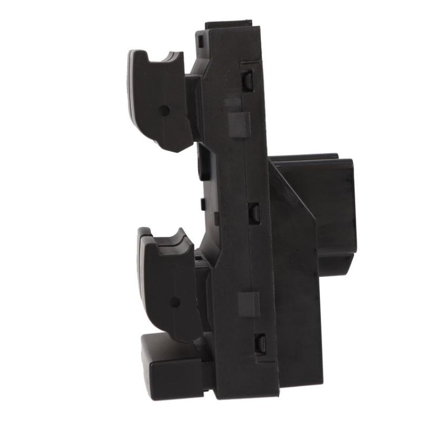 ROSTRA 66-0115 Door Window Switch