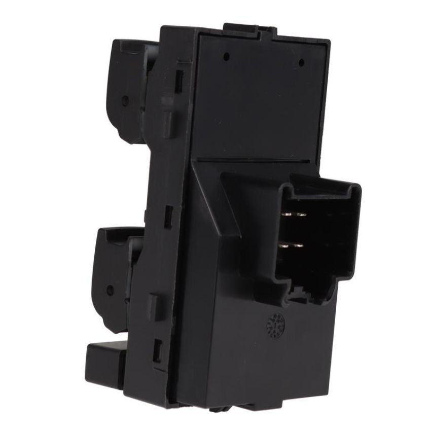 ROSTRA 66-0115 Door Window Switch
