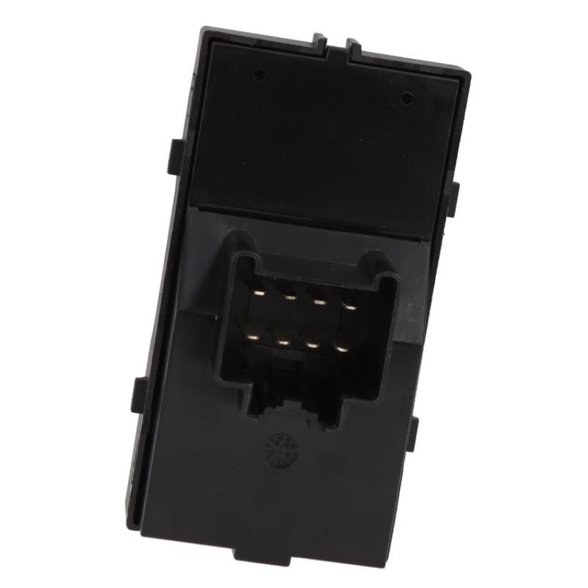 ROSTRA 66-0115 Door Window Switch