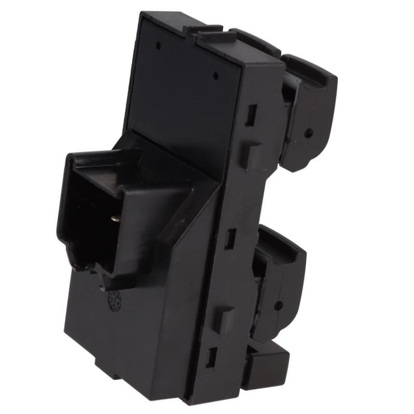 ROSTRA 66-0115 Door Window Switch