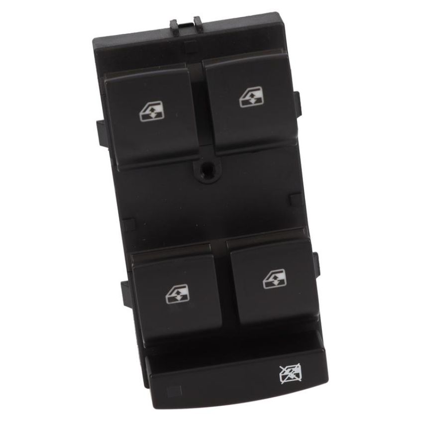 ROSTRA 66-0115 Door Window Switch