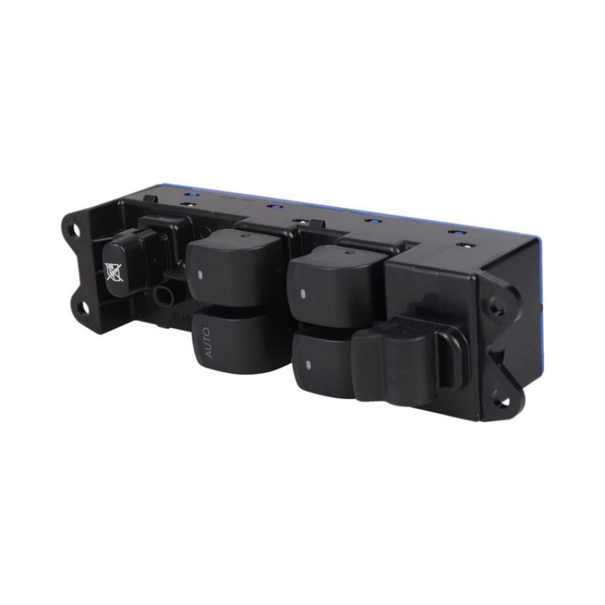 ROSTRA 66-0117 Door Window Switch