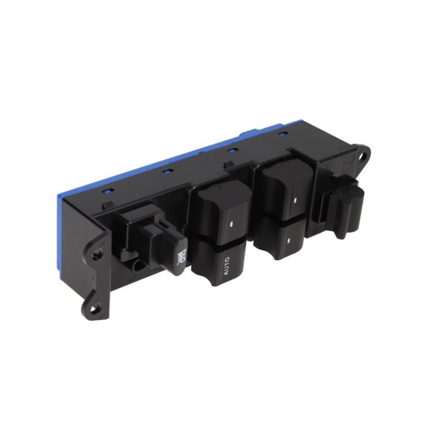 ROSTRA 66-0117 Door Window Switch