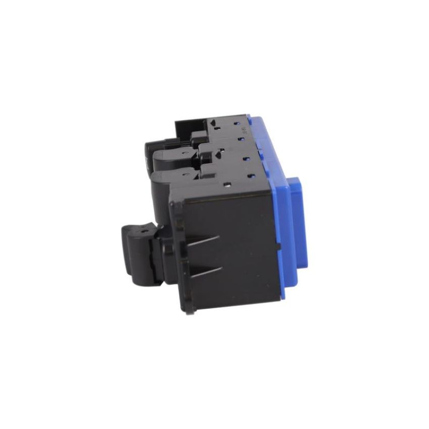ROSTRA 66-0117 Door Window Switch