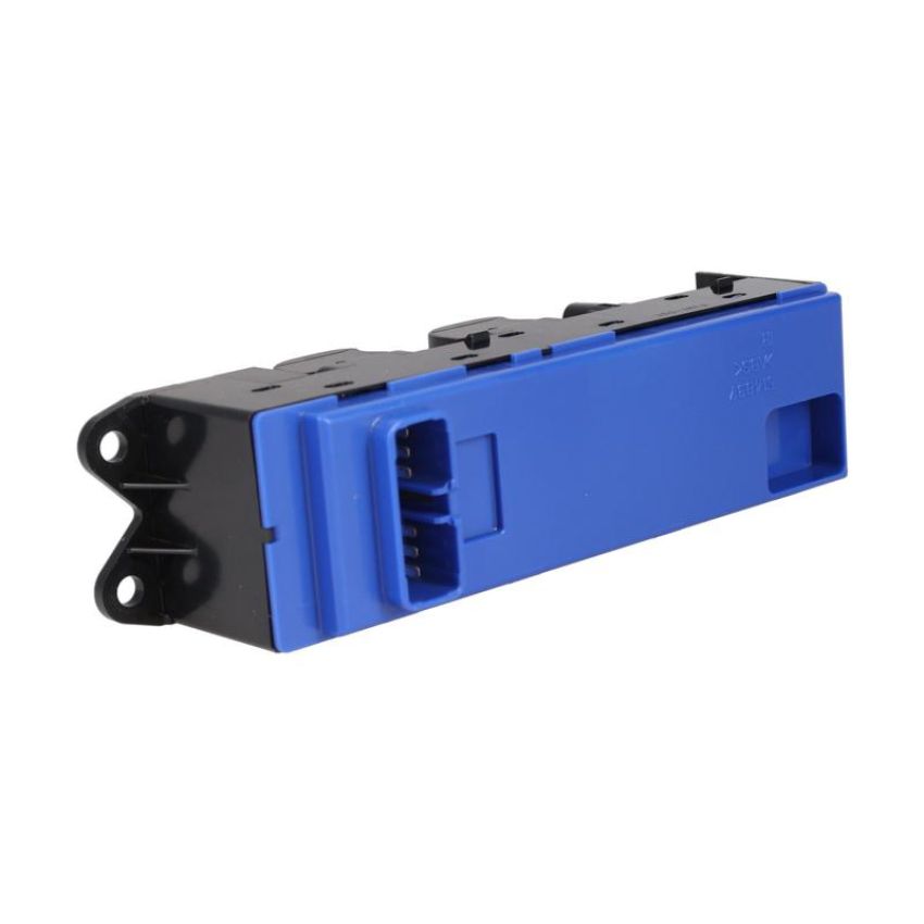 ROSTRA 66-0117 Door Window Switch