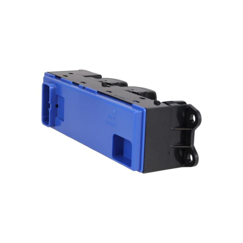 ROSTRA 66-0117 Door Window Switch