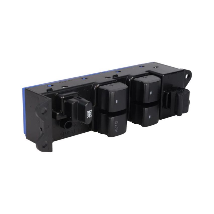 ROSTRA 66-0117 Door Window Switch
