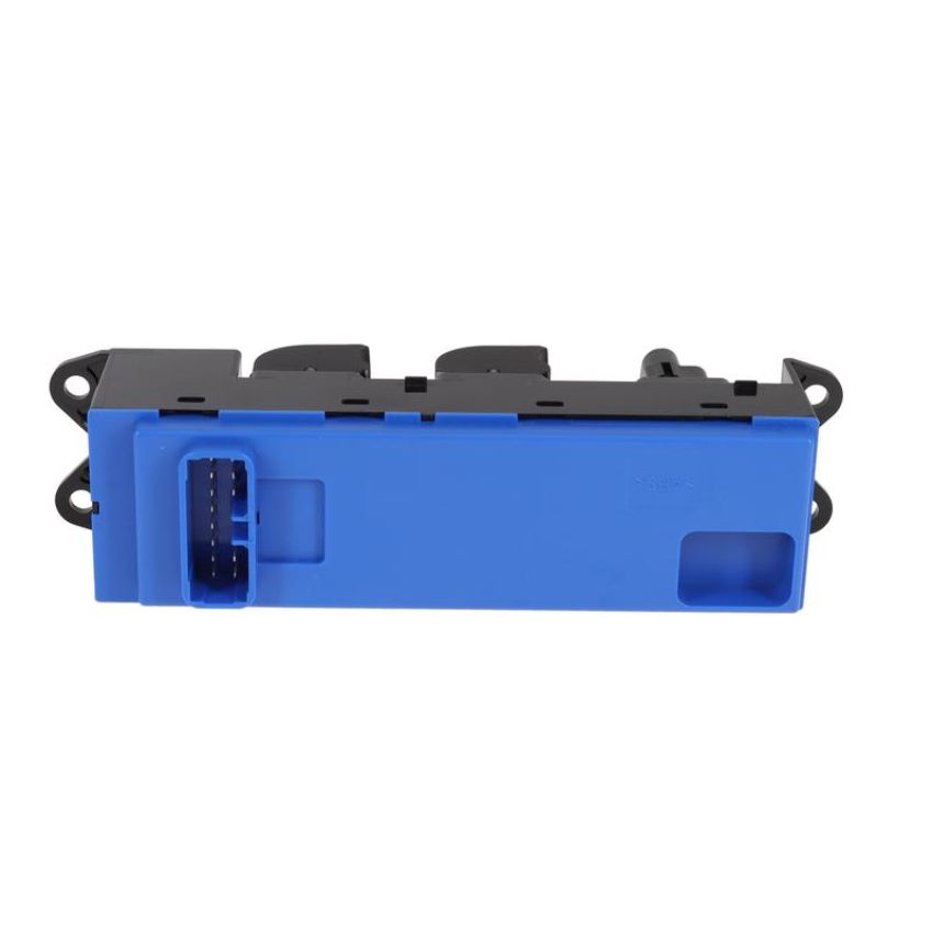 ROSTRA 66-0117 Door Window Switch