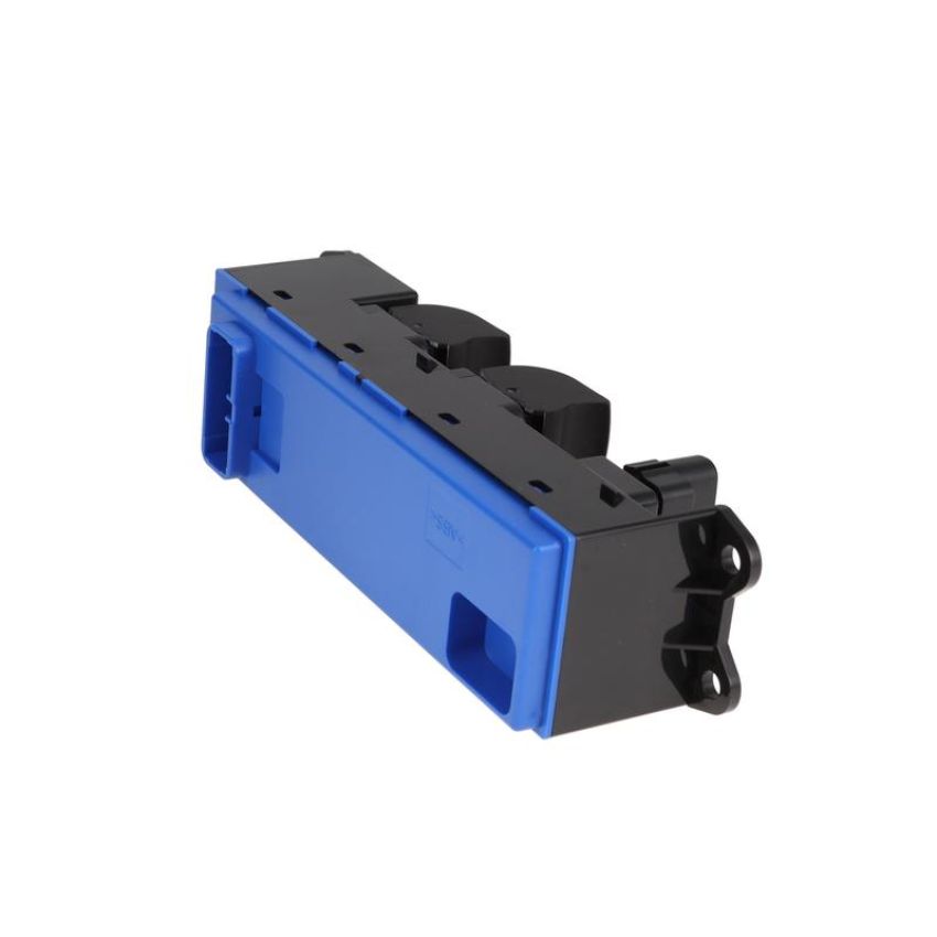 ROSTRA 66-0117 Door Window Switch