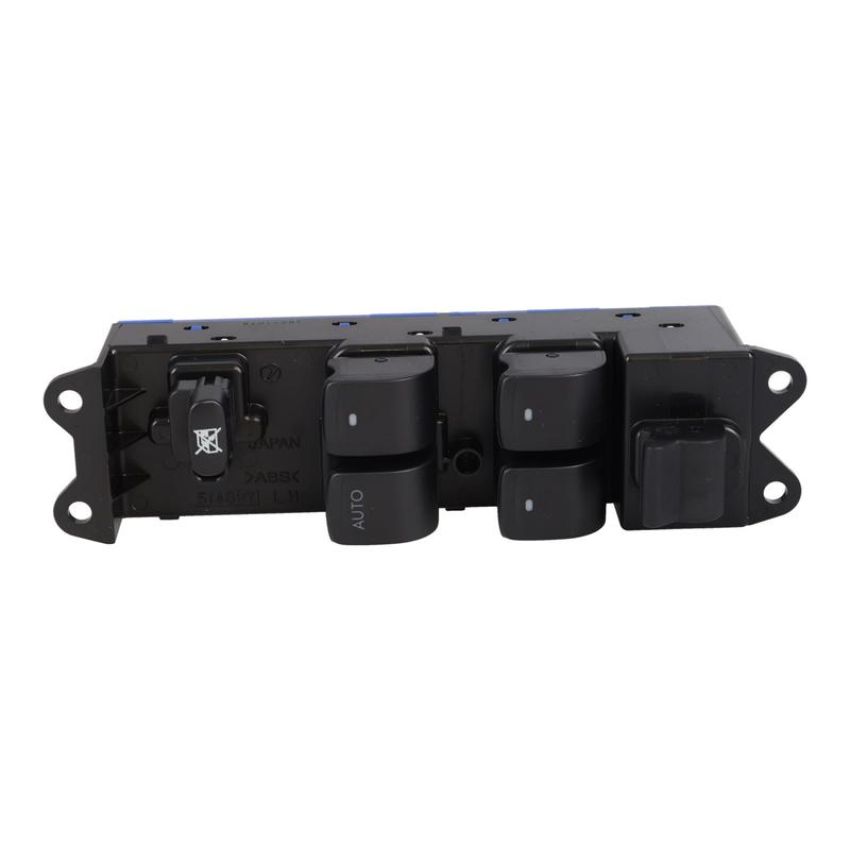 ROSTRA 66-0117 Door Window Switch