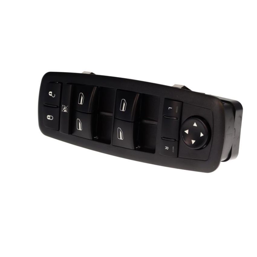 ROSTRA 66-0118 Door Window Switch