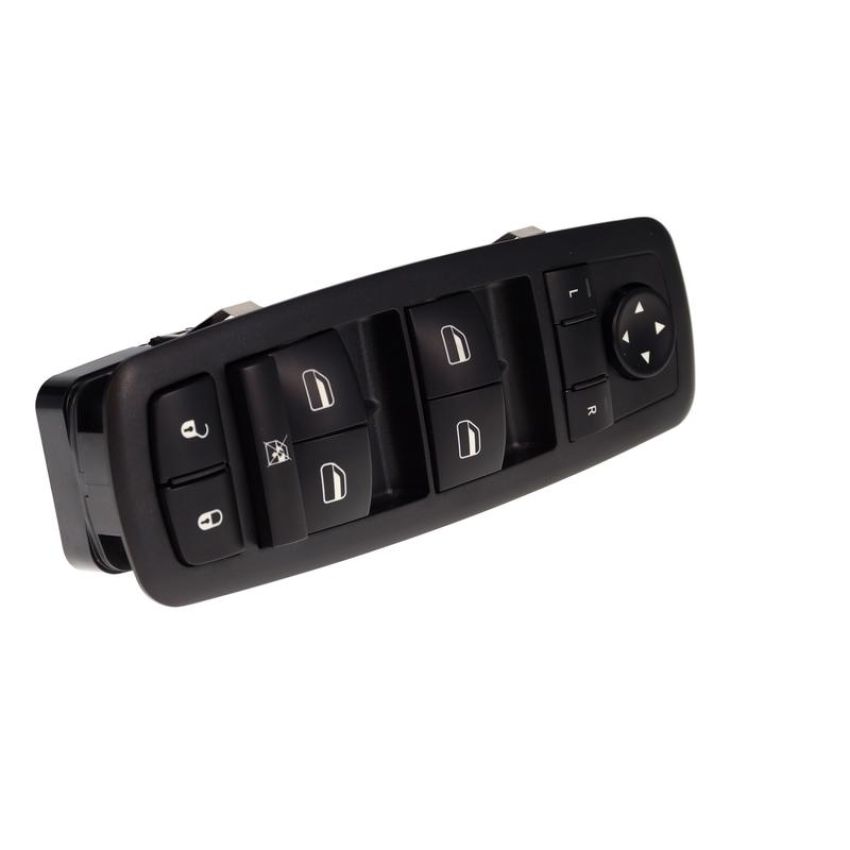 ROSTRA 66-0118 Door Window Switch