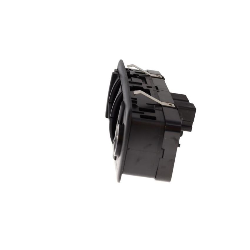 ROSTRA 66-0118 Door Window Switch
