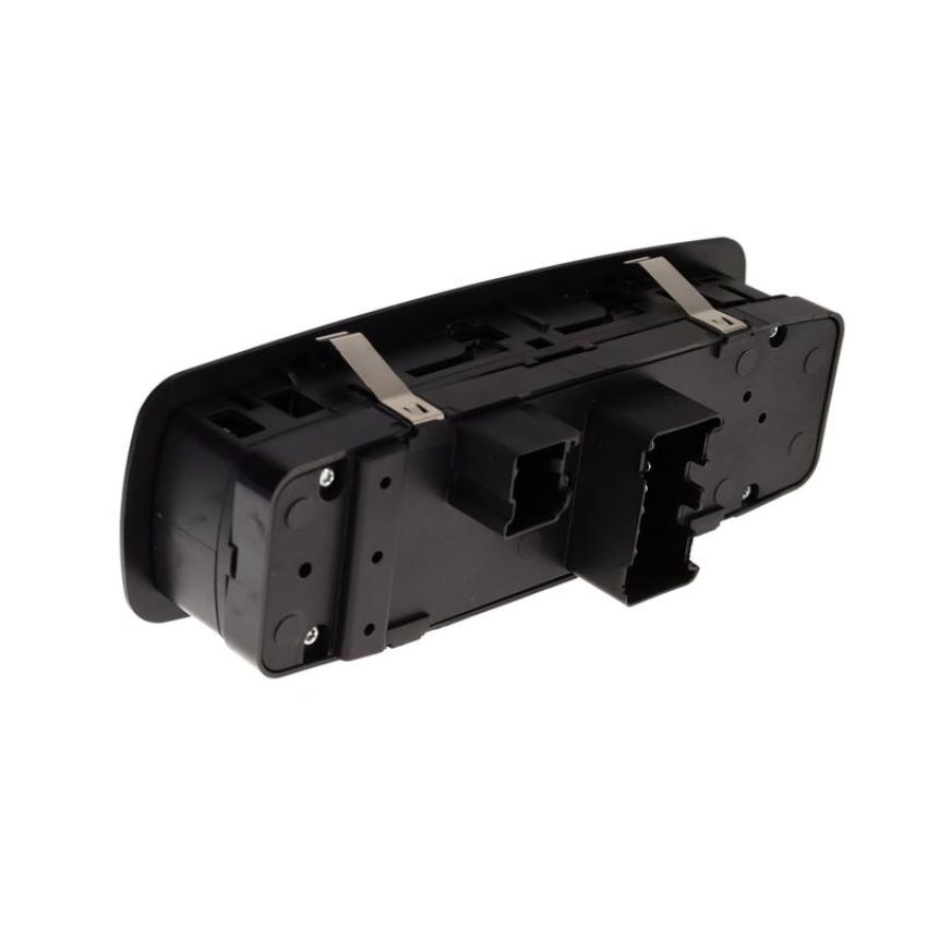 ROSTRA 66-0118 Door Window Switch