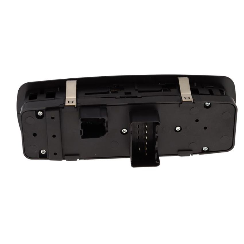 ROSTRA 66-0118 Door Window Switch