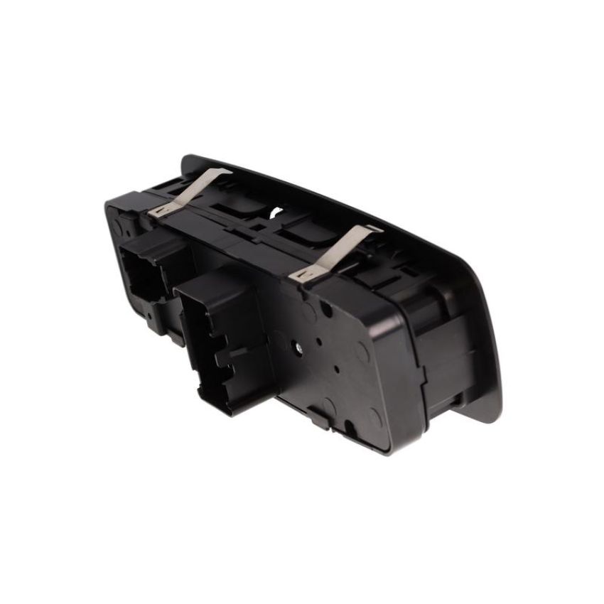 ROSTRA 66-0118 Door Window Switch