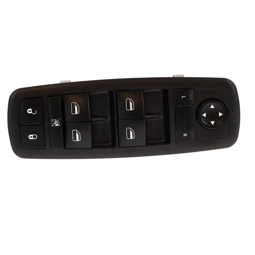 ROSTRA 66-0118 Door Window Switch