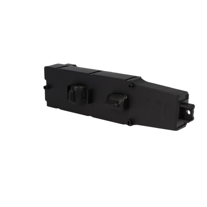 ROSTRA 66-0119 Door Window Switch
