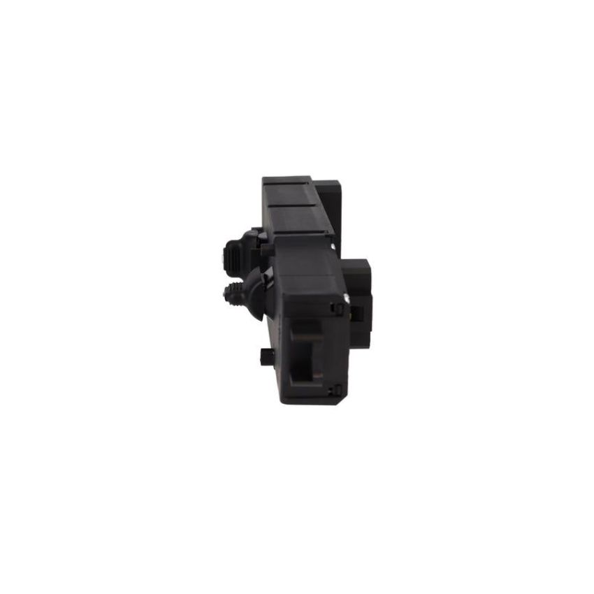 ROSTRA 66-0119 Door Window Switch