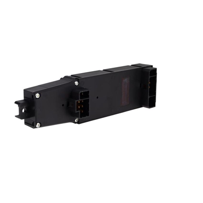 ROSTRA 66-0119 Door Window Switch
