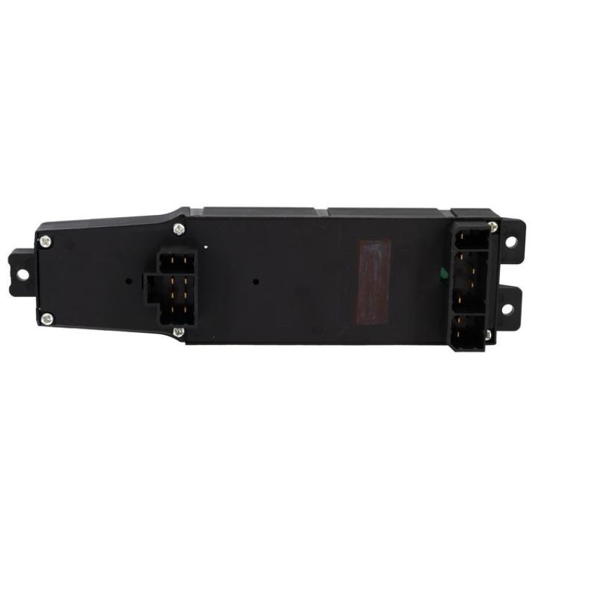 ROSTRA 66-0119 Door Window Switch